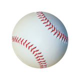 Magnet - Baseball (5.75" Round")