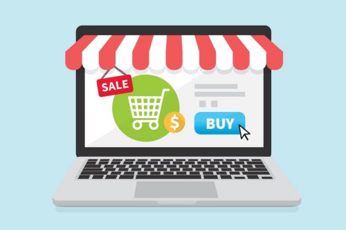 How To Give Your Online Store Personality