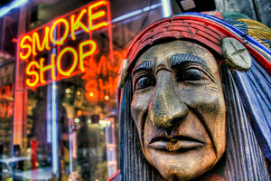 The Ultimate Guide: Growing Your Smoke Shop Business
