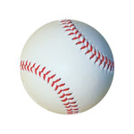 Magnet - Baseball (5.75" Round")