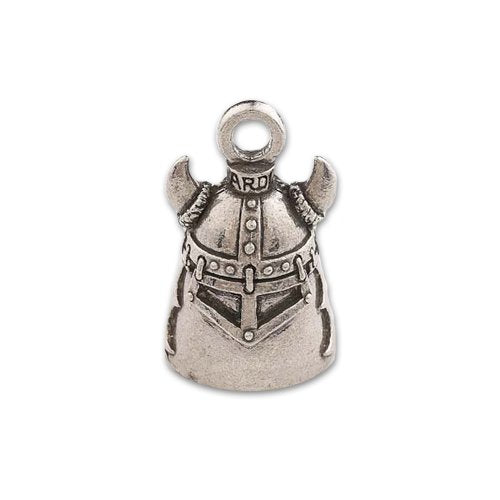 Guardian Bell - The Original Guardian Bell For Motorcycles – Crazy Novelty  Guy