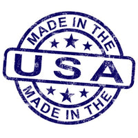 Made In The USA