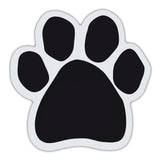 Dog/Cat Paw Magnet - Blank, Create Your Own