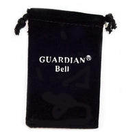 Guardian Bell - Gift Bag