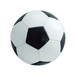 Magnet - Soccer Ball (5.75" Round)