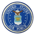 Patch - United States Air Force
